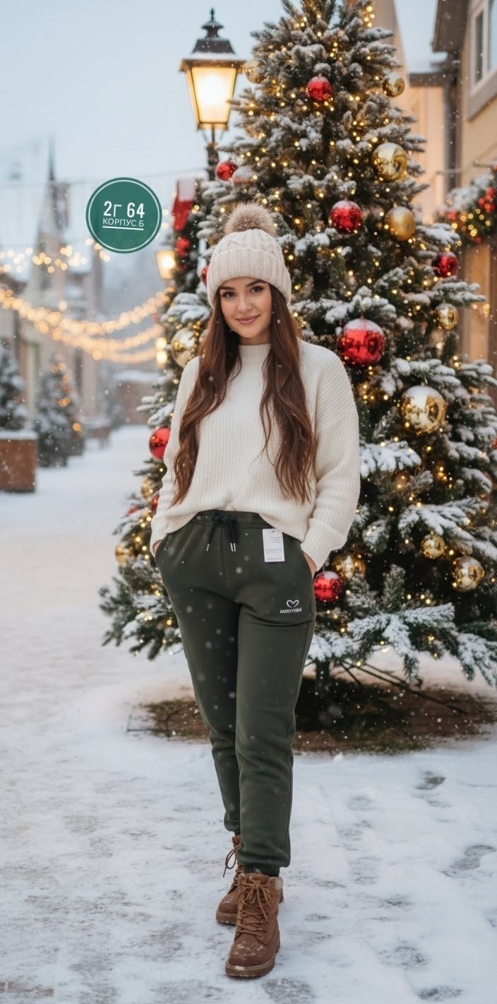 cпортивный костюм теплый женский,спортивные костюмы,спортивные костюмы женские,трикотажные костюмы,костюм женский на флисе