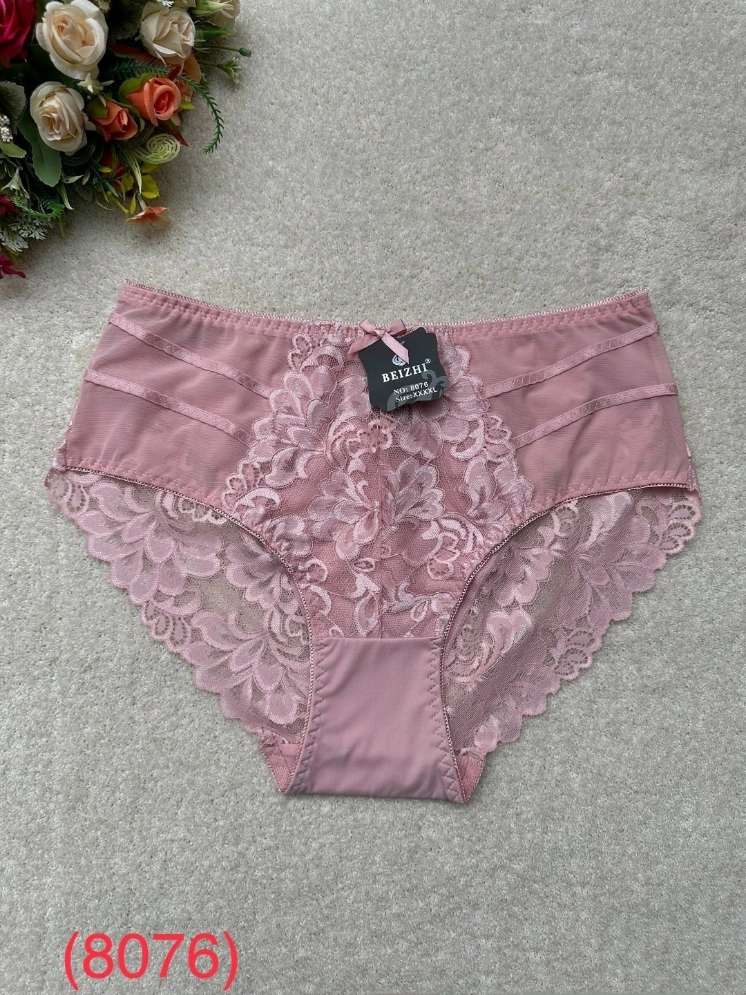 трусы для женщин,трусы женски,женское нижнее белье,женский трусы,трусах