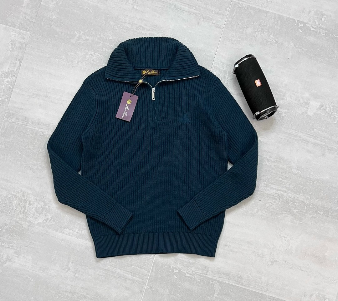 мужской свитер,кофта свитер,мужская кофта,вязаные свитера мужские,джемпера мужские