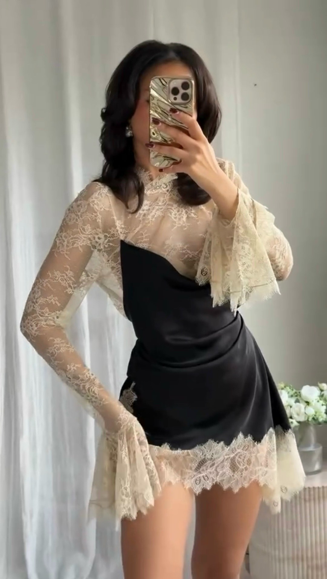 девушка,платье красивое,вечернее платье,женщин,красивая блондинка