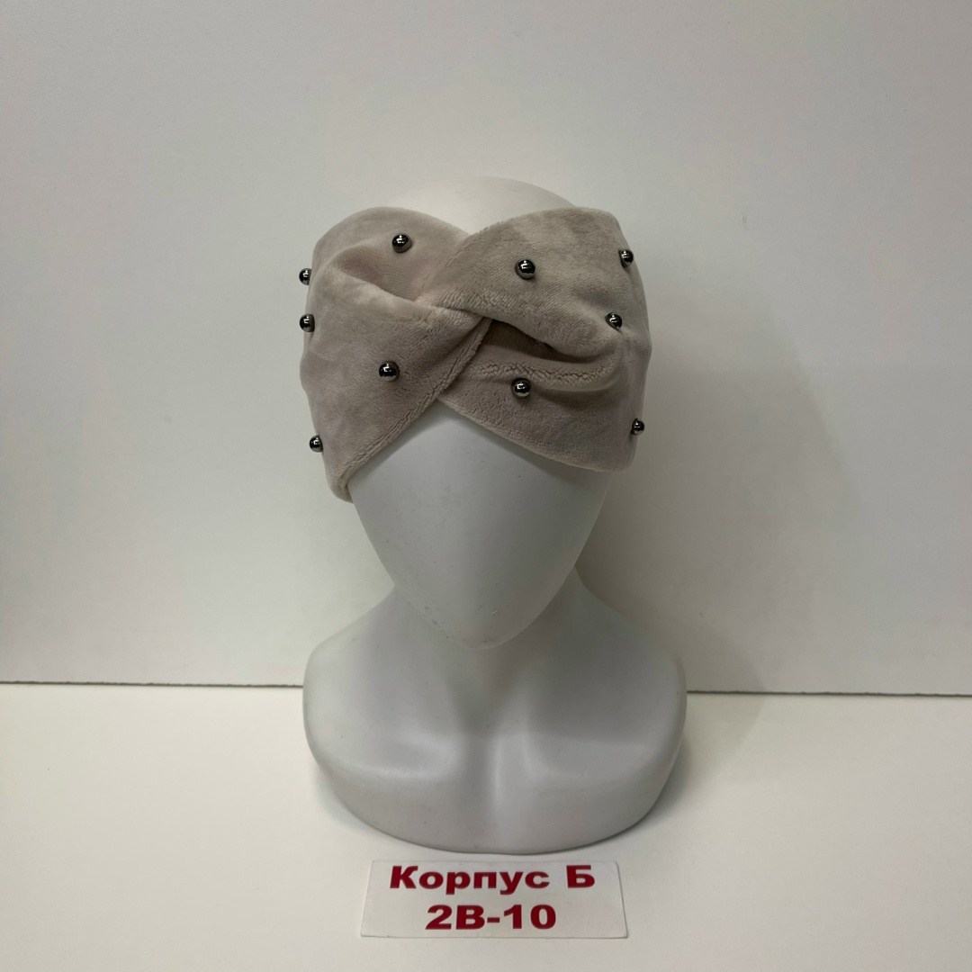 повязка велюровая,повязка чалма велюровая,повязка женская,женская повязка на голову,повязка на голову женская велюровая