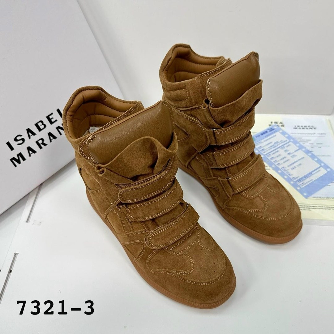 сникерсы изабель марант,,изабель марант кроссовки сникерсы,кроссовки изабель марант,изабель марант