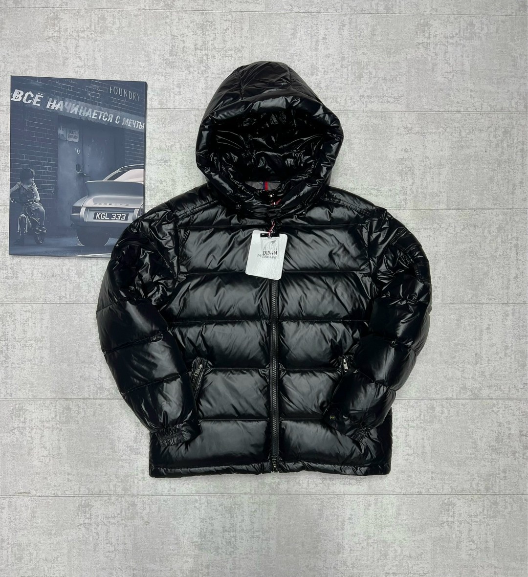 moncler мужской пуховик,moncler пуховик,пуховики монклер,монклер куртка,пуховик монклер мужской