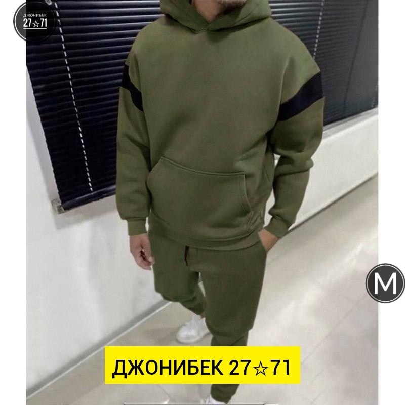 толстовка мужская,мужская толстовка с капюшоном,костюмы спортивные мужские,толстовка,костюм худи