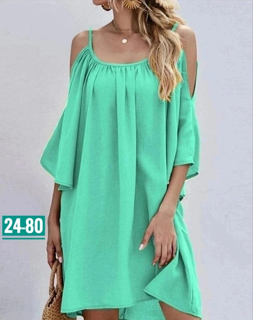 женское платье свободного кроя,платье женская,женское летнее платье,летнее платье,сарафан свободного кроя