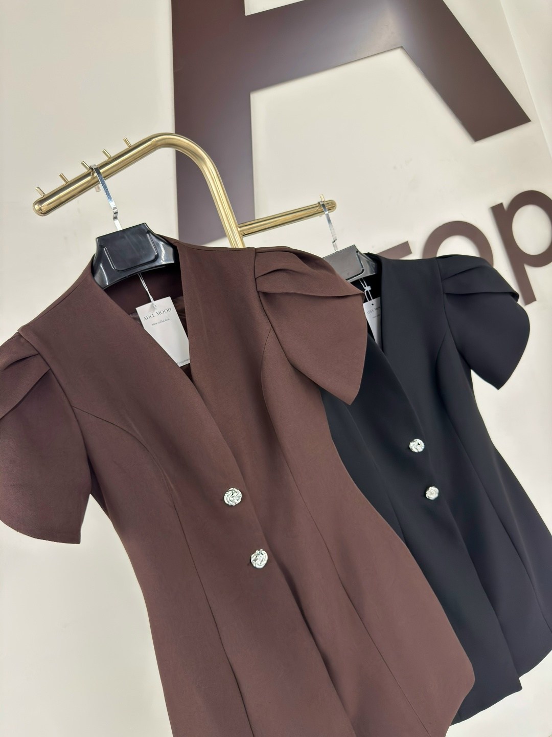 модное платье,платье пиджак,мода платье,стильное платье,женская платье