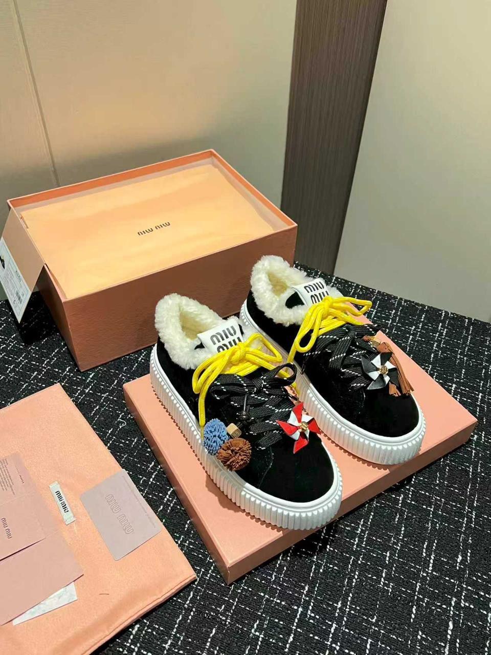 кеды miu miu,женские кроссовки miu miu,,кроссовки miu miu,кеды miu miu женские