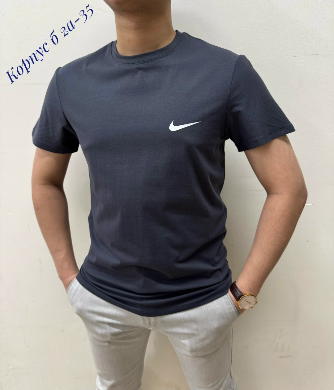 мужская футболка,футболка,футболки для мужчин,футболка мужская поло,футболки поло