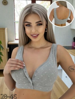 Нижнее белье