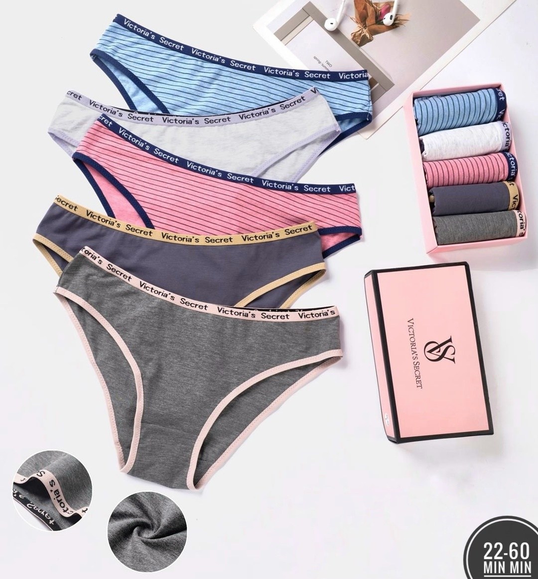 комплект трусов слипы calvin klein базовая,комплект трусов слипы calvin klein,calvin klein нижнее белье женское комплект,комплект трусов calvin klein,комплект нижнего белья calvin klein