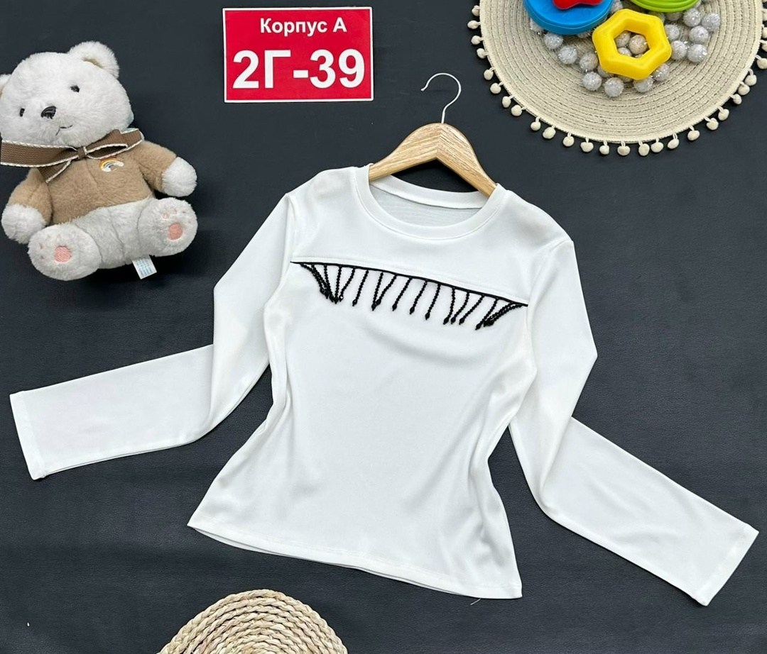 детская кофта,школьная кофта,кофта для девочек,кофта для девушек,кофта блузка