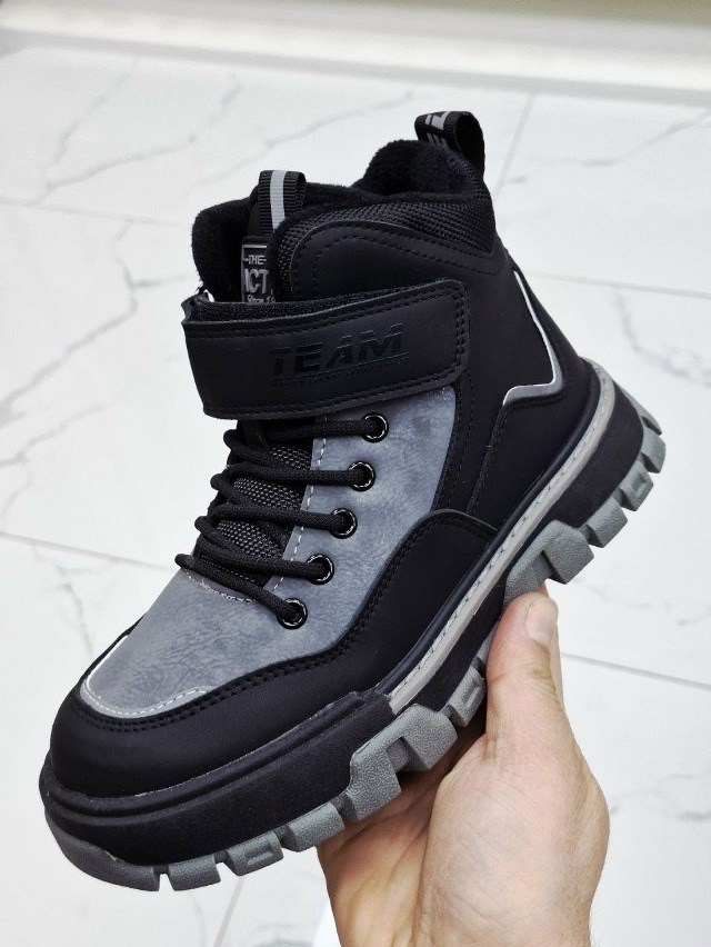 ,ботинки детские зимние,зимняя ,зимние ботинки,зимние ботинки для мальчика