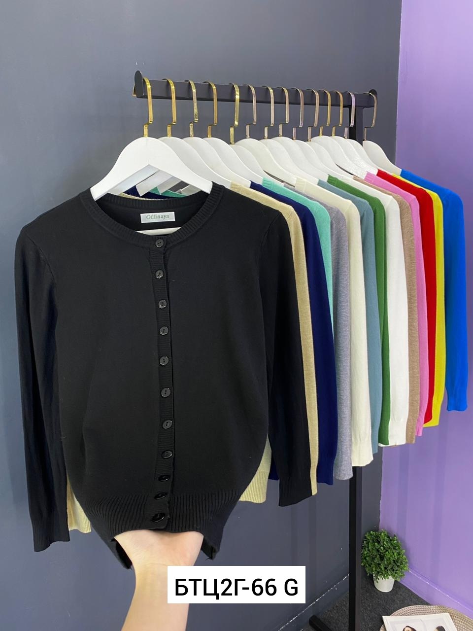 кардиган зеленый,джемпер кардиган,кардиган кофта,кофта женская,кардиган