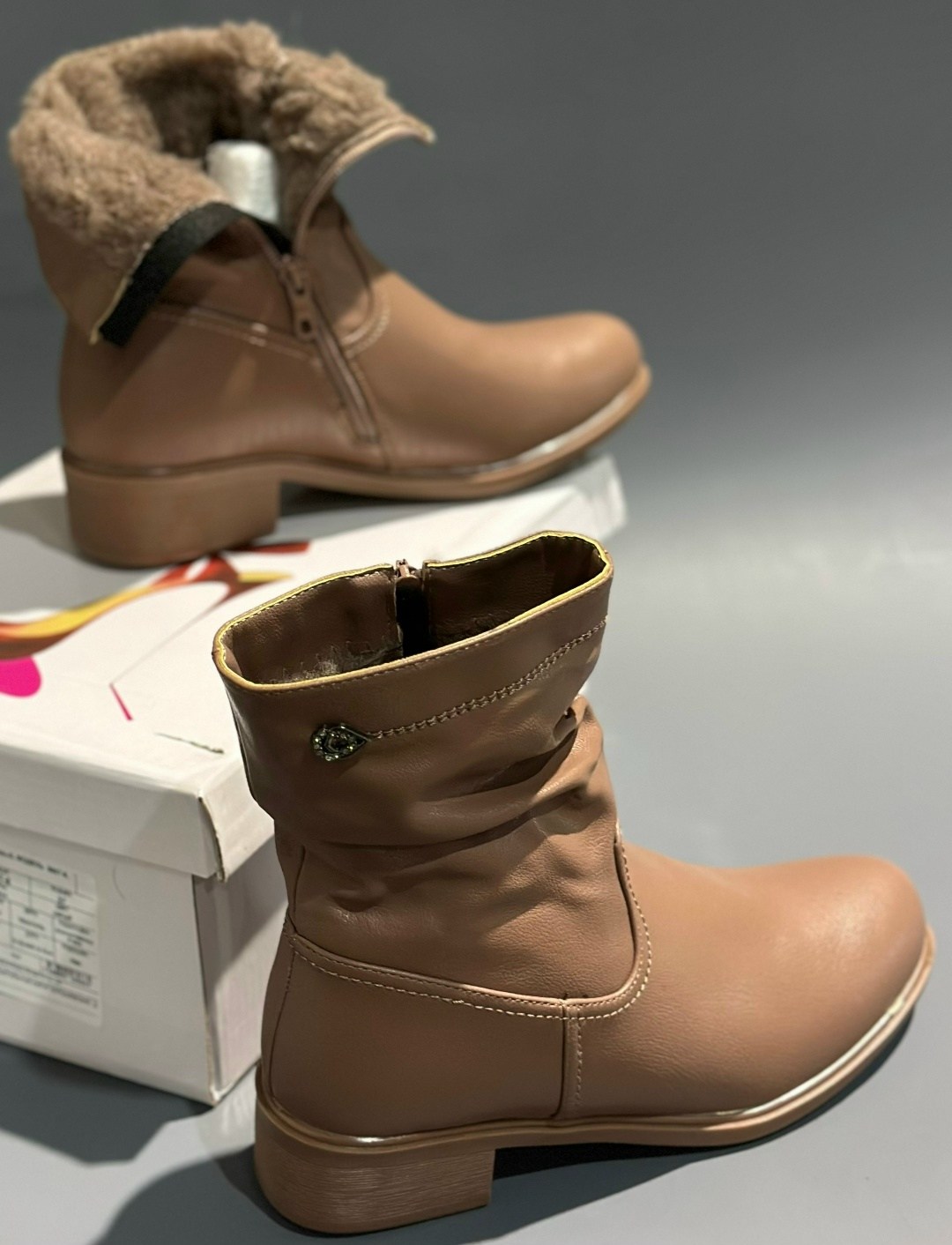 полусапоги,полусапоги женские,янита полусапоги женские зимние,,полусапоги janita