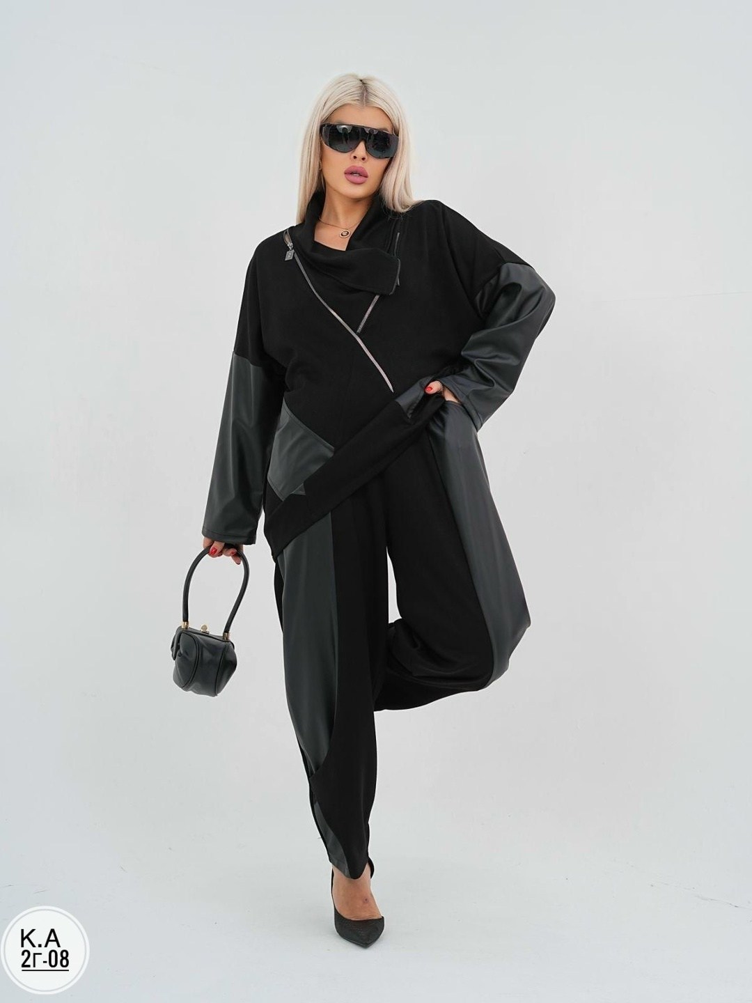 модные костюмы,костюмы брючные,стильные костюмы,костюмы женские брючные,женские костюмы