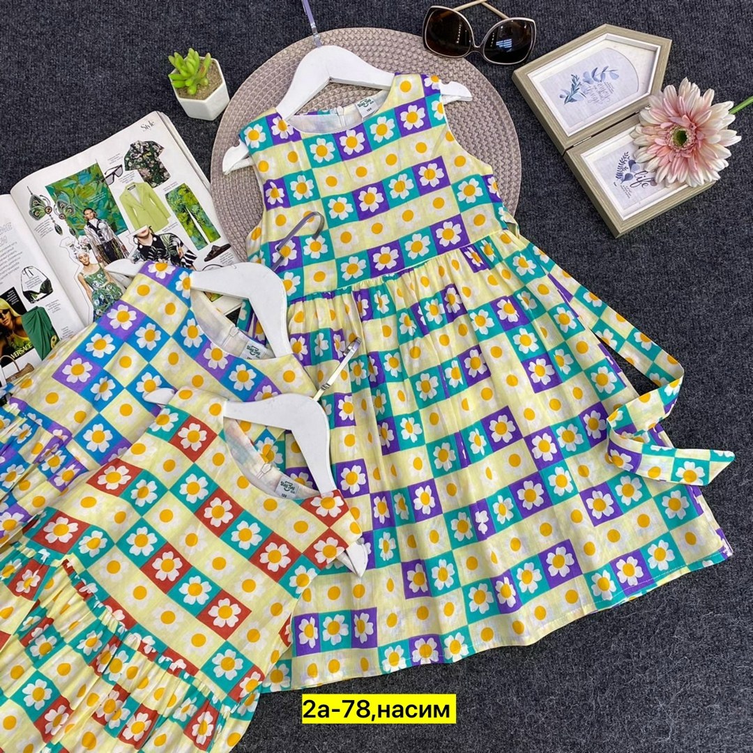платье детские,платье для девочек,платье хлопок,платье сарафан для девочек,платье детская