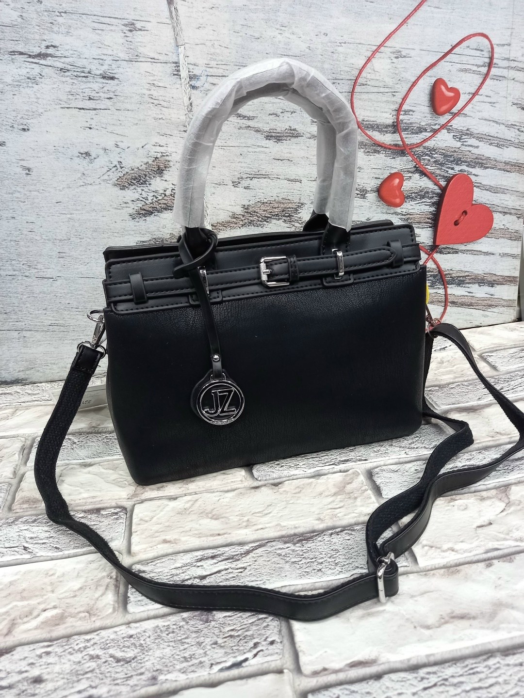 сумка женская,сумка,сумки для женщин,модная сумка,модные женские сумки