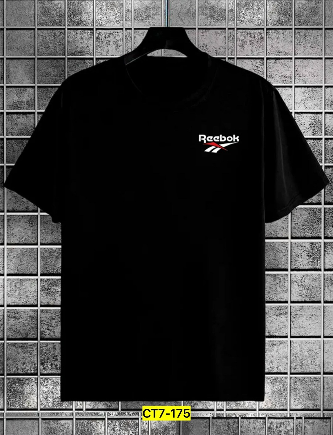 мужская футболка,футболка,черная футболка мужская,футболка майка,