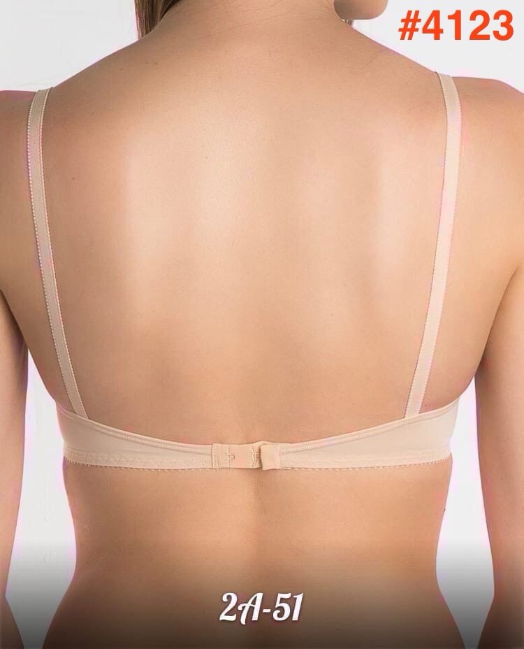 женские бюстгальтеры,м069 бюст,бюстгальтер,комфортный бюстгальтер,бюстгальтер ленни моде