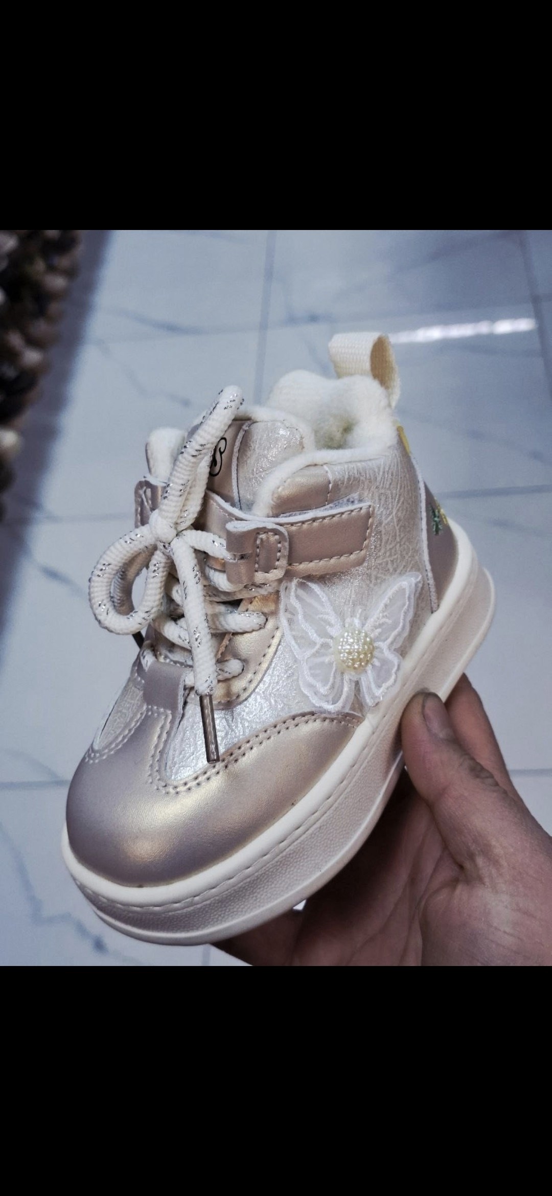 ,детские кроссовки,кроссовки для детей,кроссовки детские высокие,кроссовки мальчику