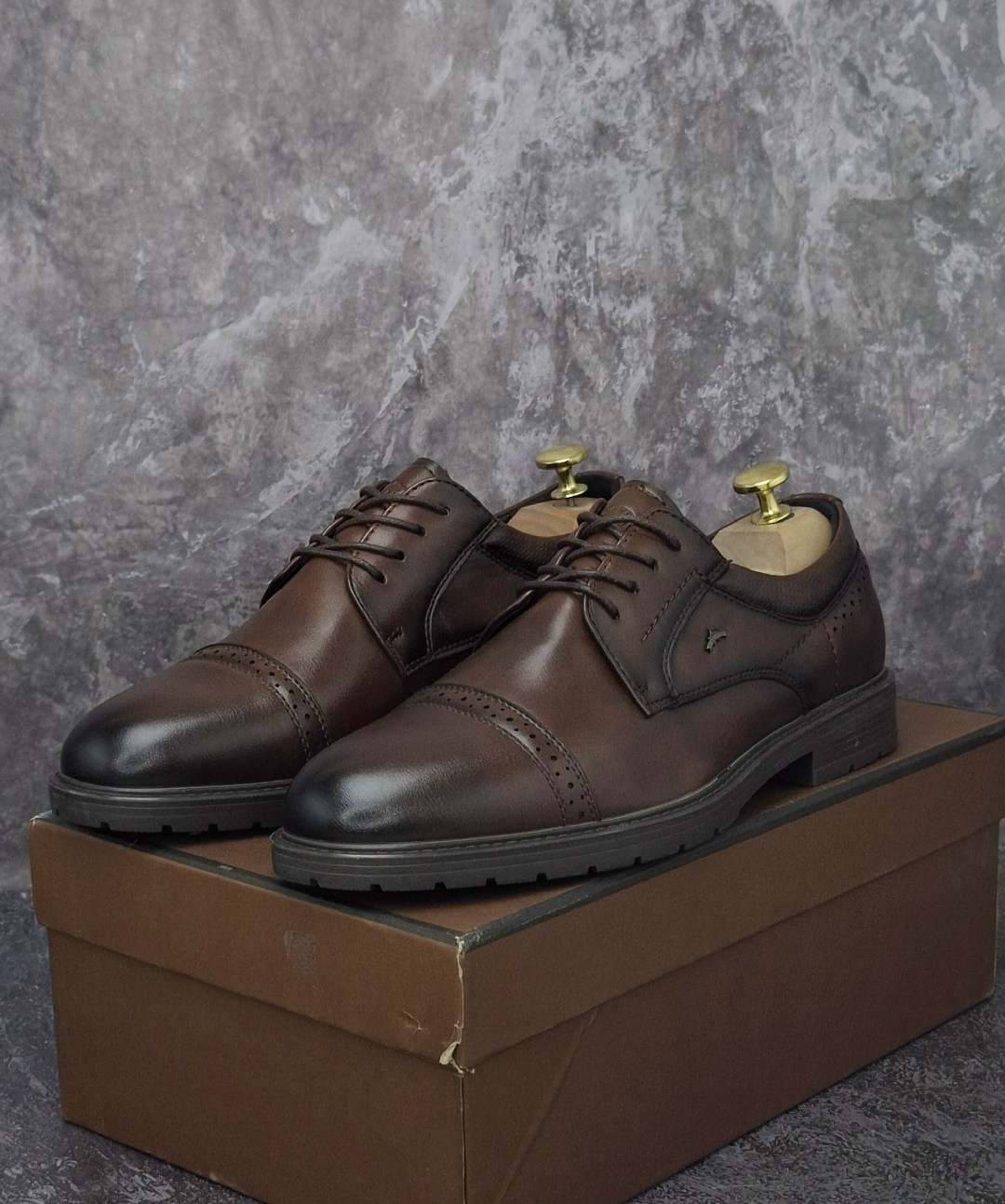 ,туфли мужские,полуботинки мужские,мужская ,туфли мужскиe из натуральной кожи