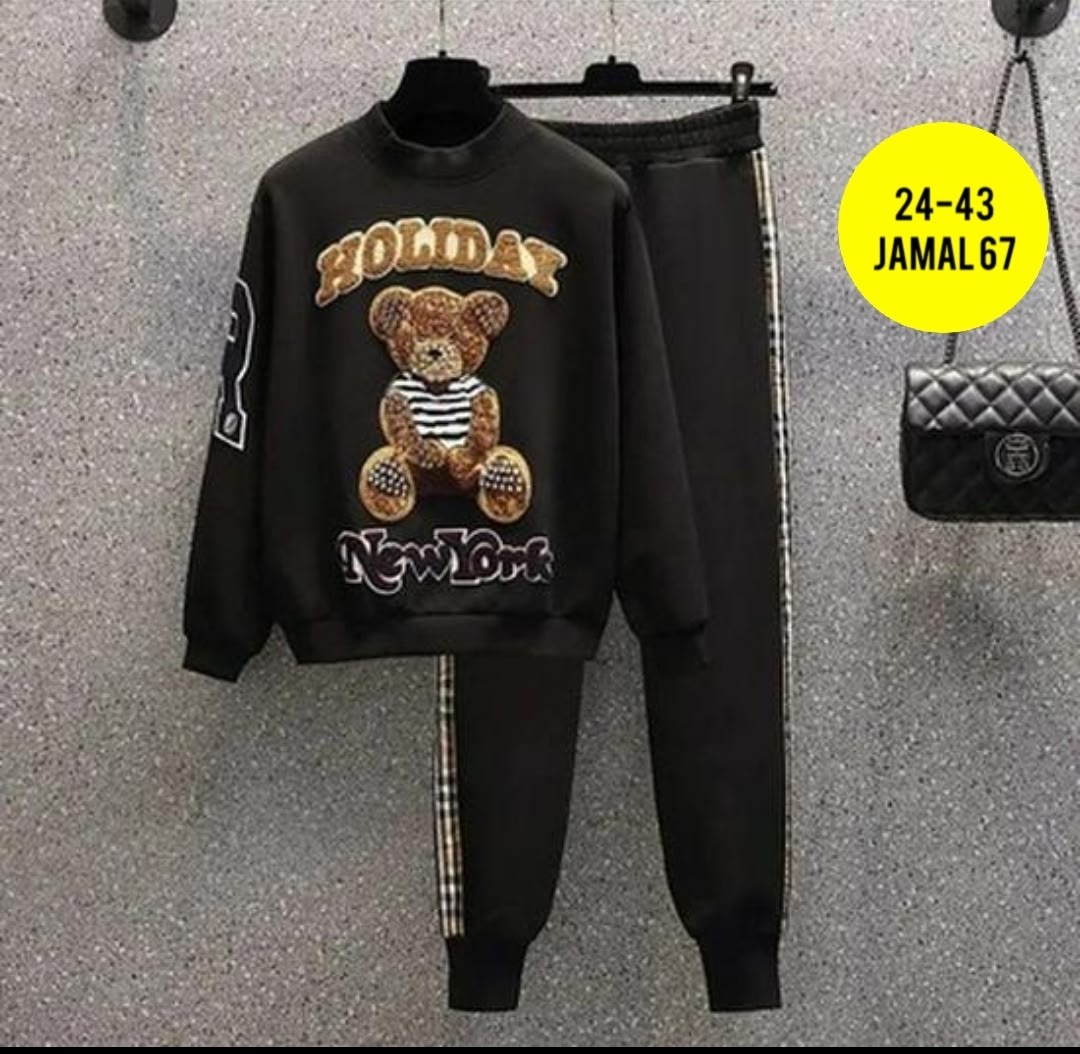 спортивный костюм женский комплект,костюмы спортивные,спортивные костюмы женские,повседневный спортивный костюм,повседневный костюм