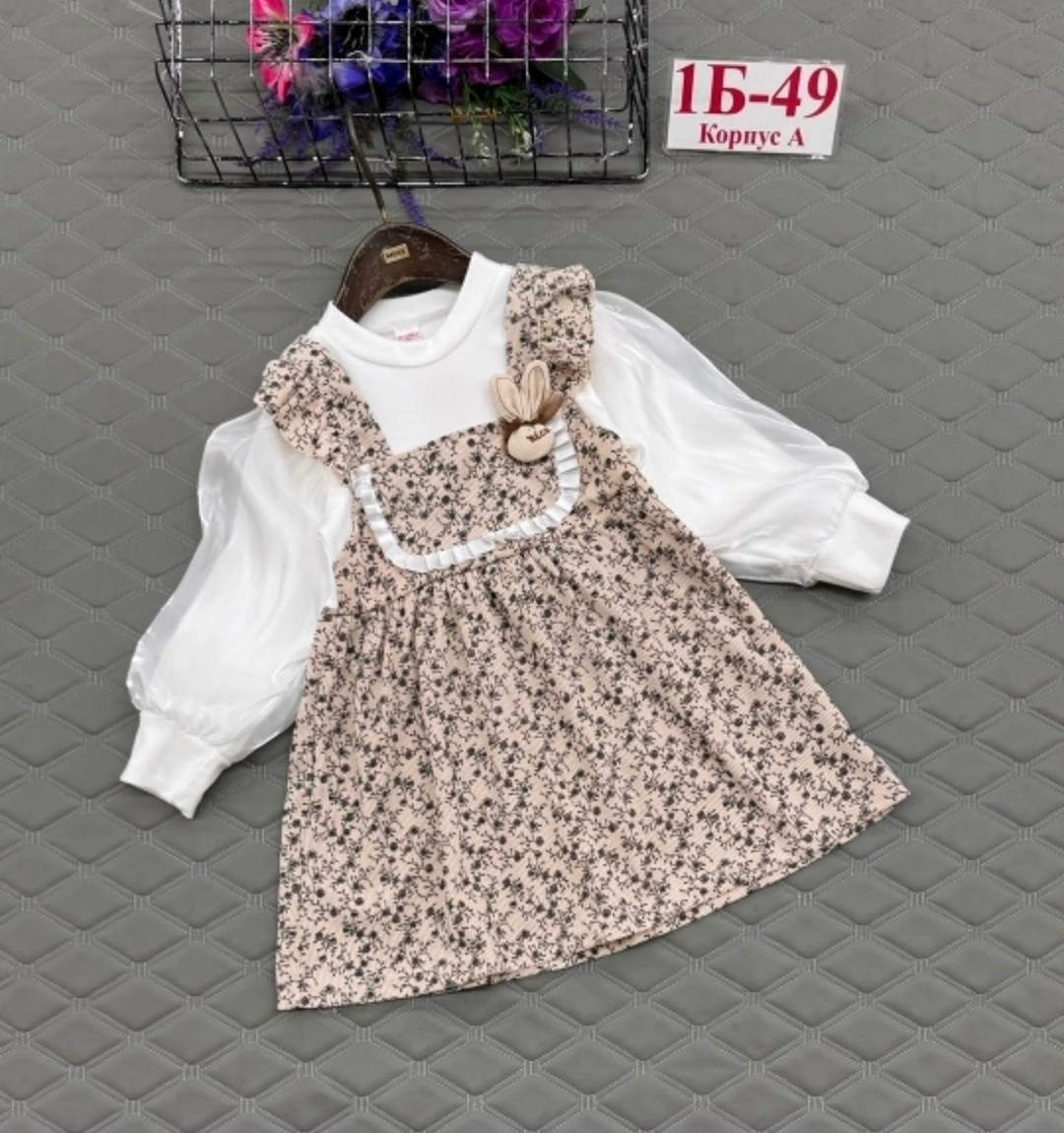 платье для девочек,сарафан детский,сарафан для девочки,платье для детей,повседневные платья