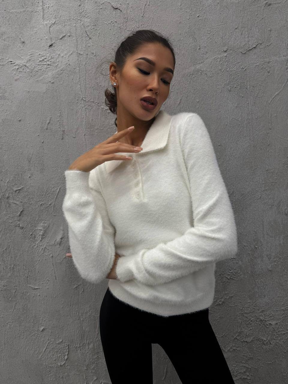 женская кофта,свитера женские,свитшот джемпер,свитер кофта,джемпер теплый