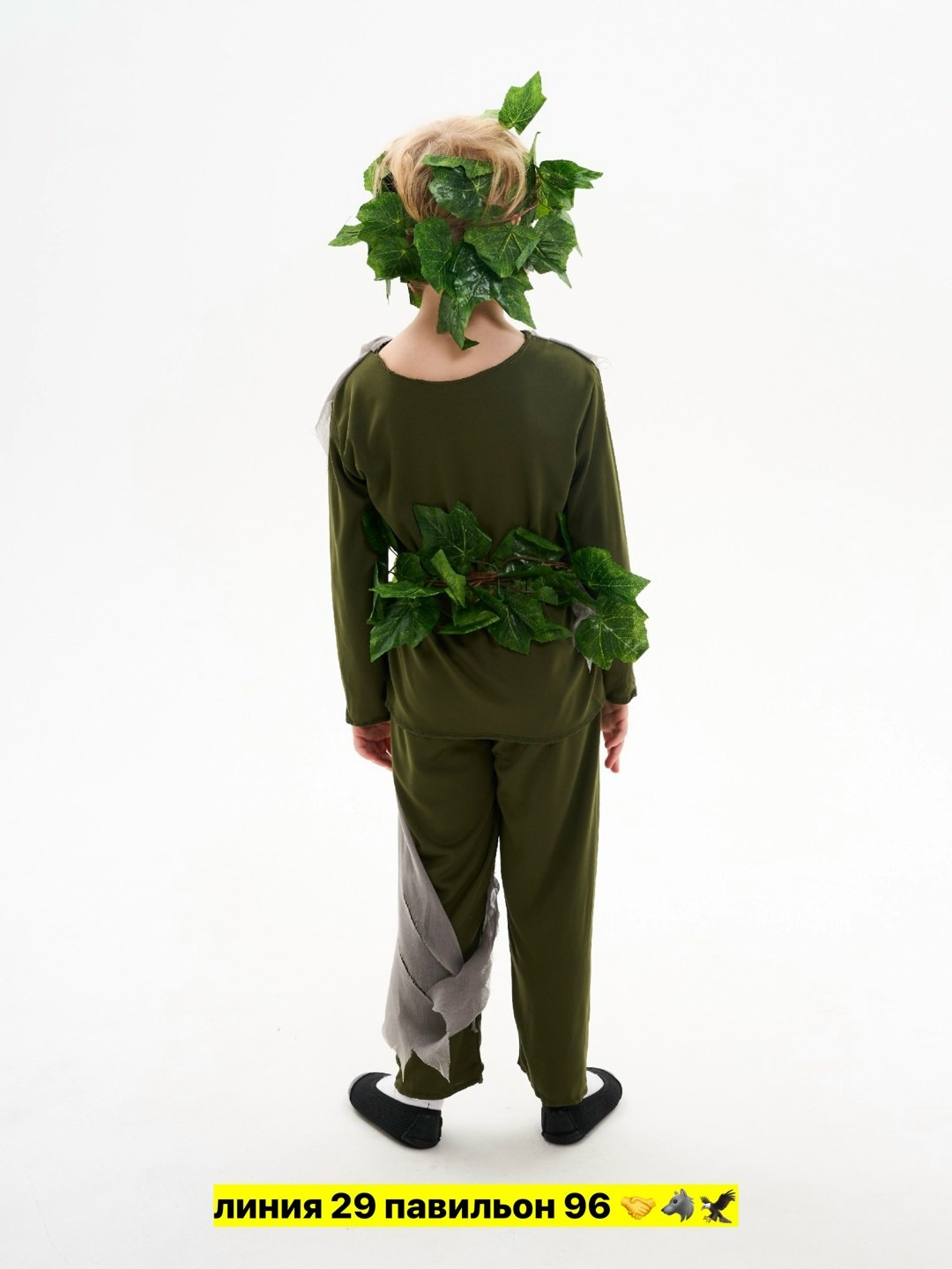 балетки танцевальные,сетчатые балетки lime,чешки детские,женская обувь,балетки