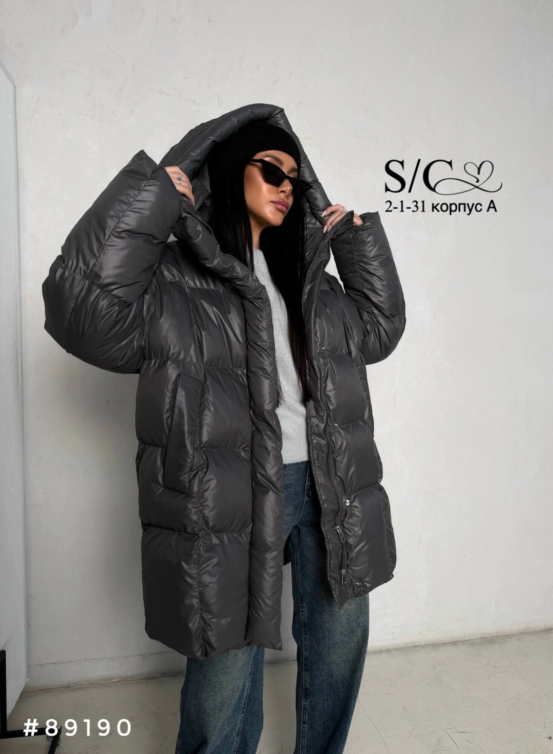 стильные пуховики,пуховик утепленный,пуховик,зимние куртки,пуховик женский