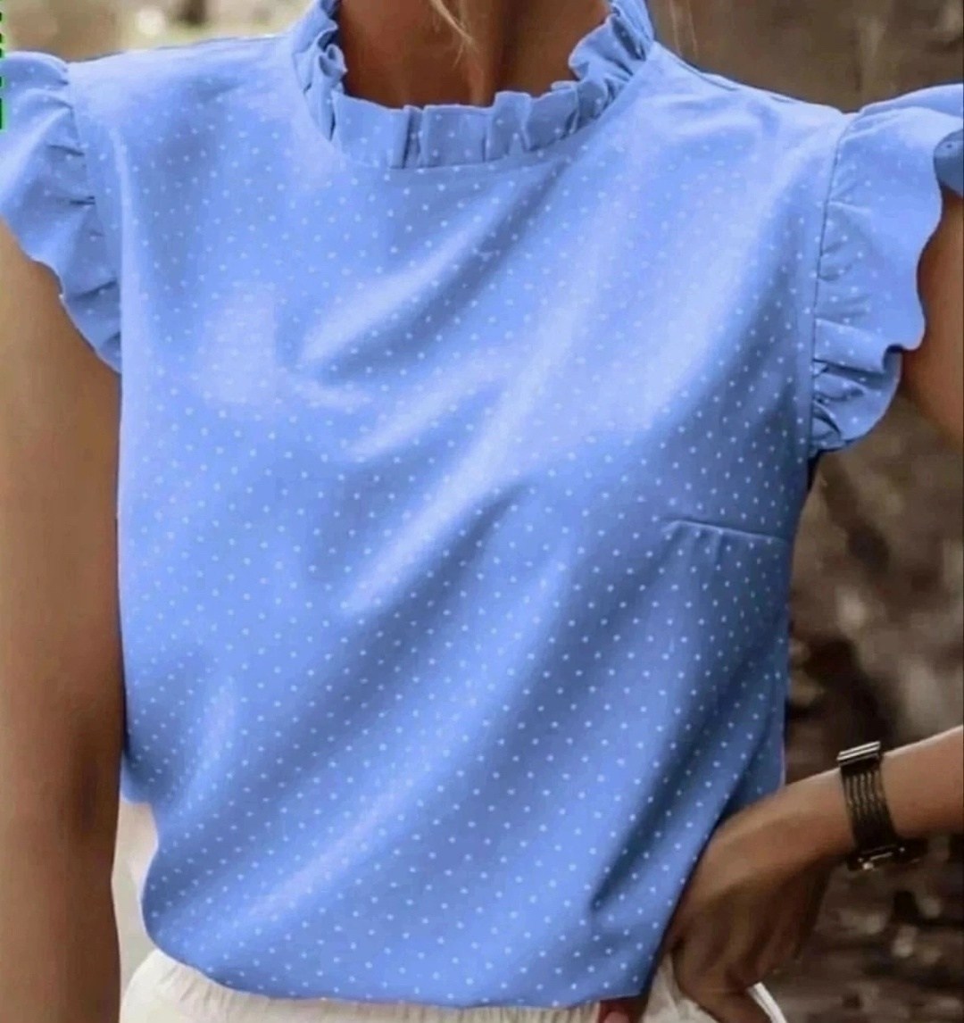 женская кофточка,блузка женская,женская блуза,женская повседневная блузка,женская шифоновая блузка с длинными рукавами