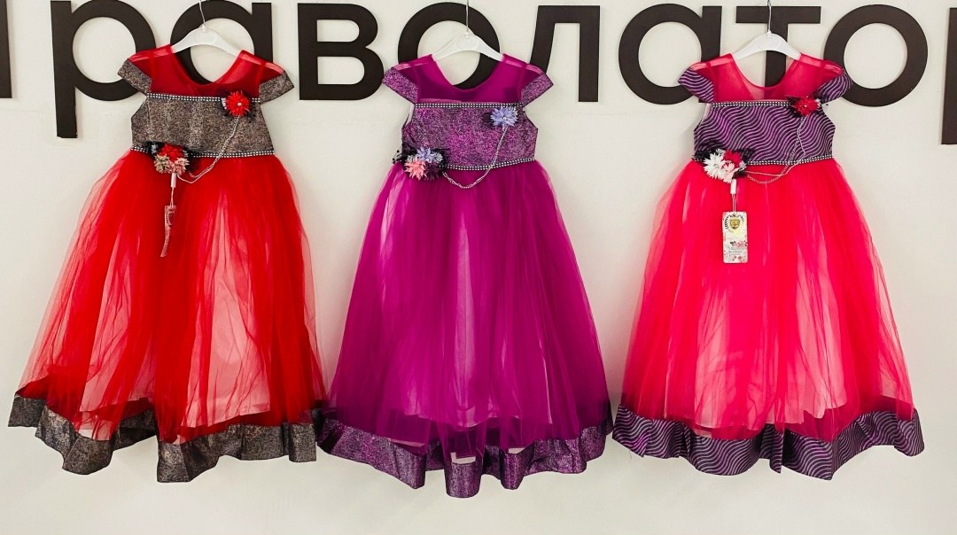 платье для девочки красное,для девочек платья,детские платья для девочек,нарядное платье,праздничное платье для девочки