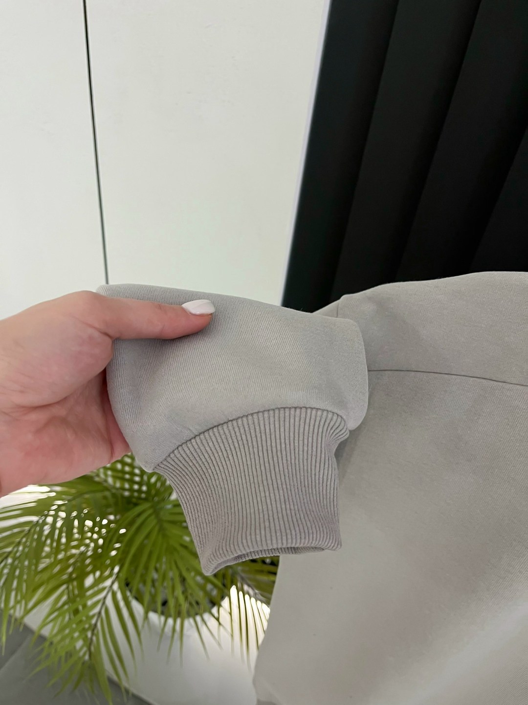 костюм женский на флисе,пальто с воротником,костюм на флисе,верхняя одежда,пальто