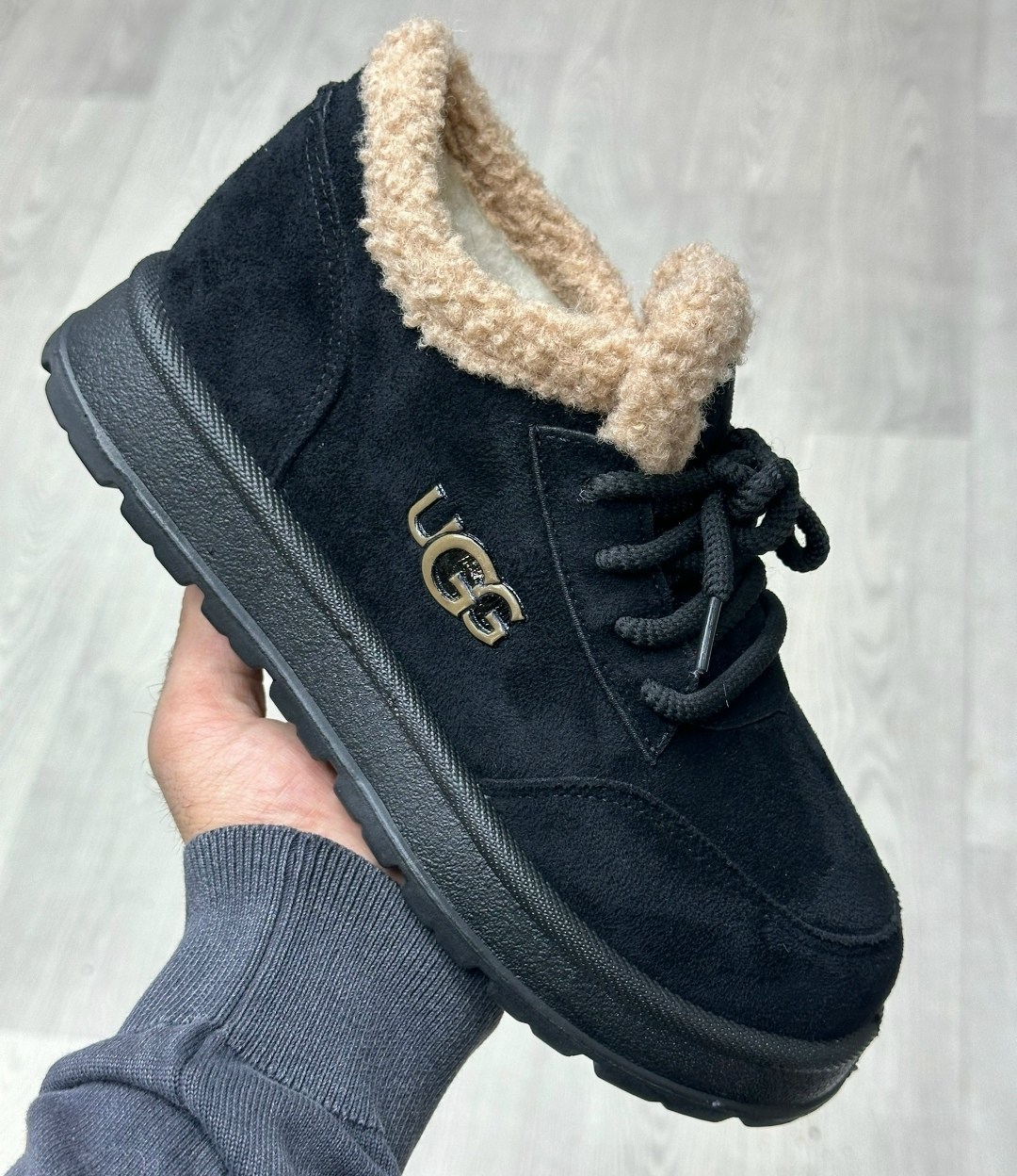 ,зимняя женская ,кроссовки зимние женские,зимняя , женская