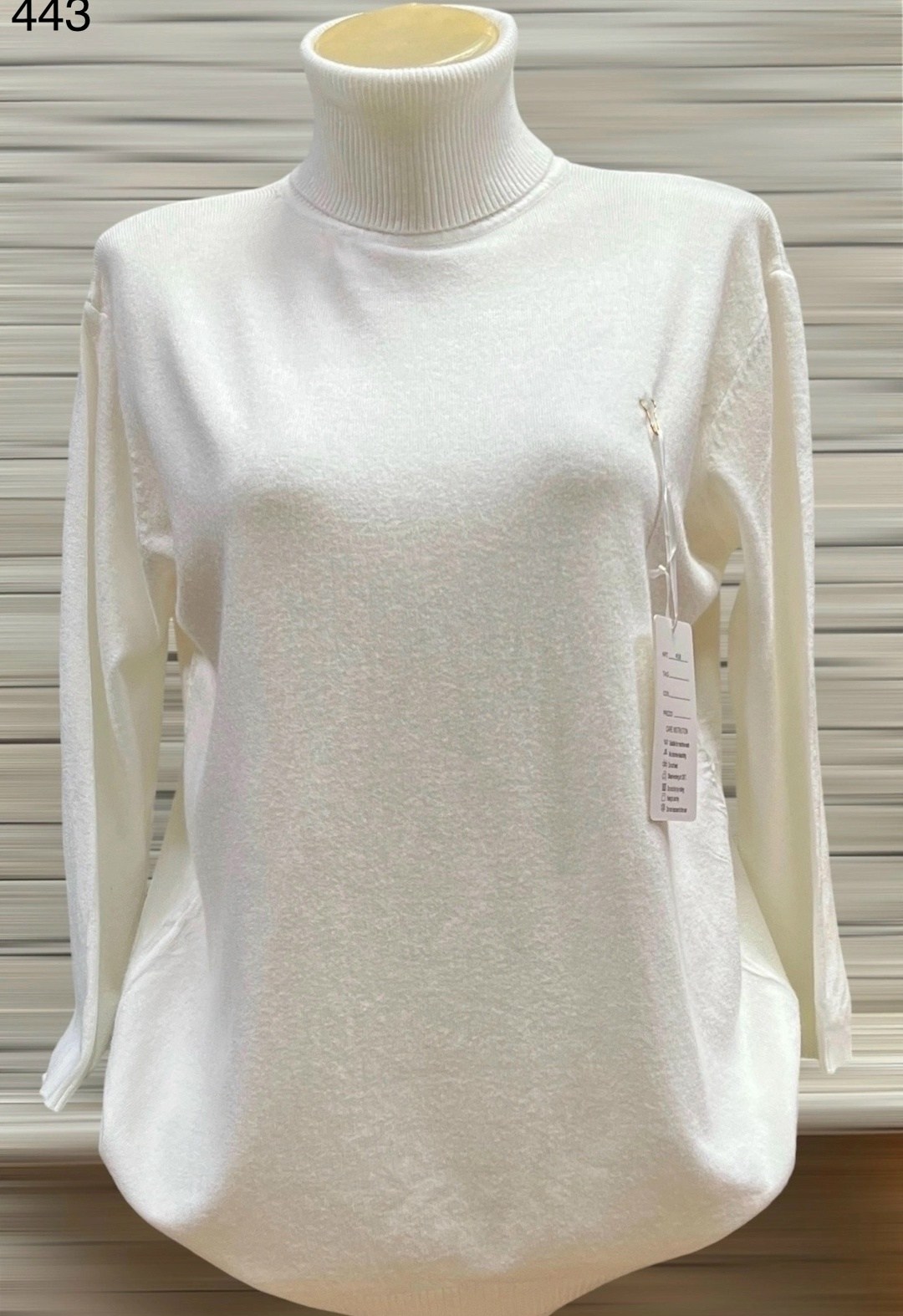 водолазка женская,кофта женская,водолазки,свитера женские,кашемировая водолазка белая