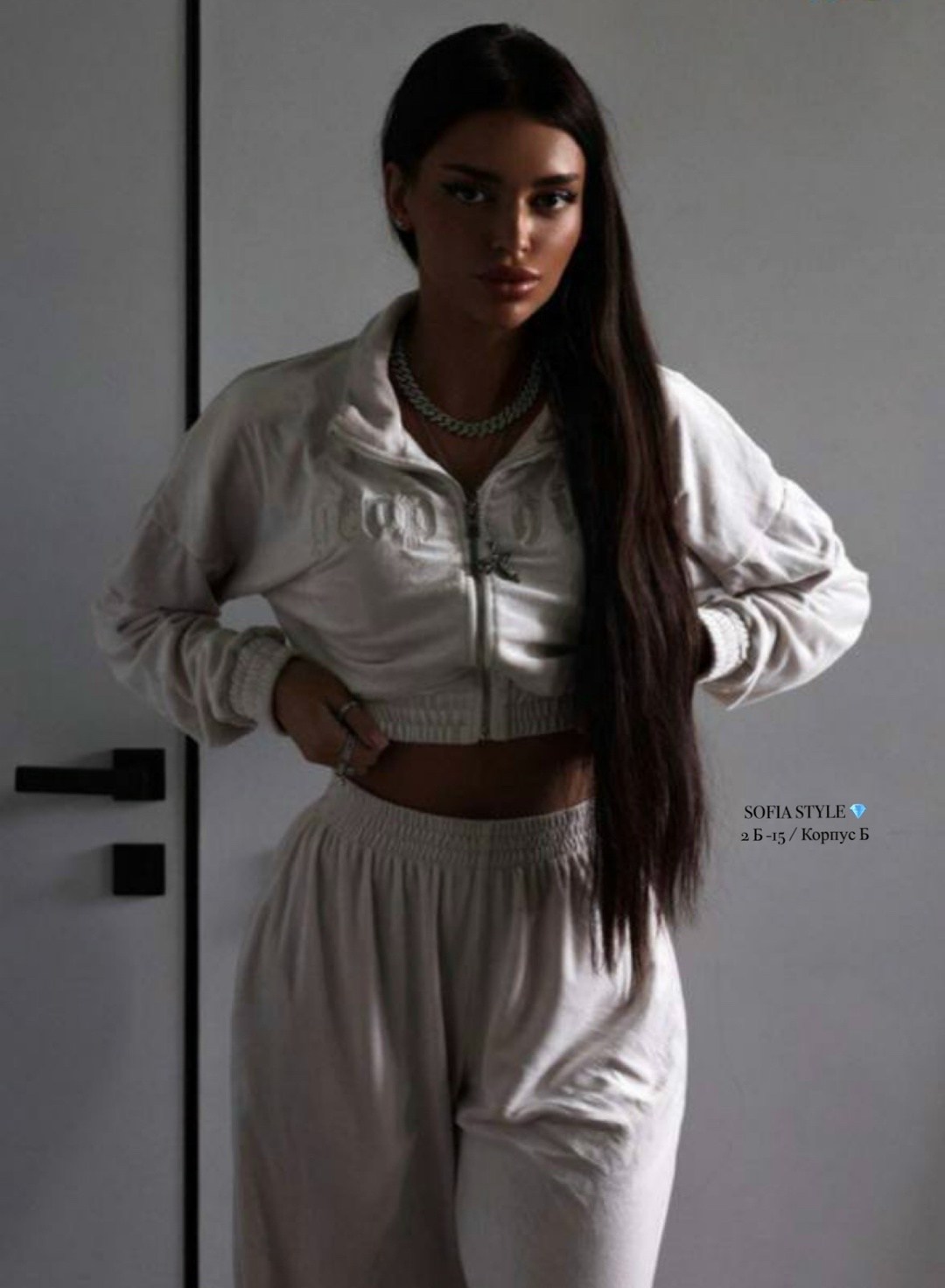 спортивные костюмы женские,спортивные костюмы,костюмы женские,спортивный костюм женский летний