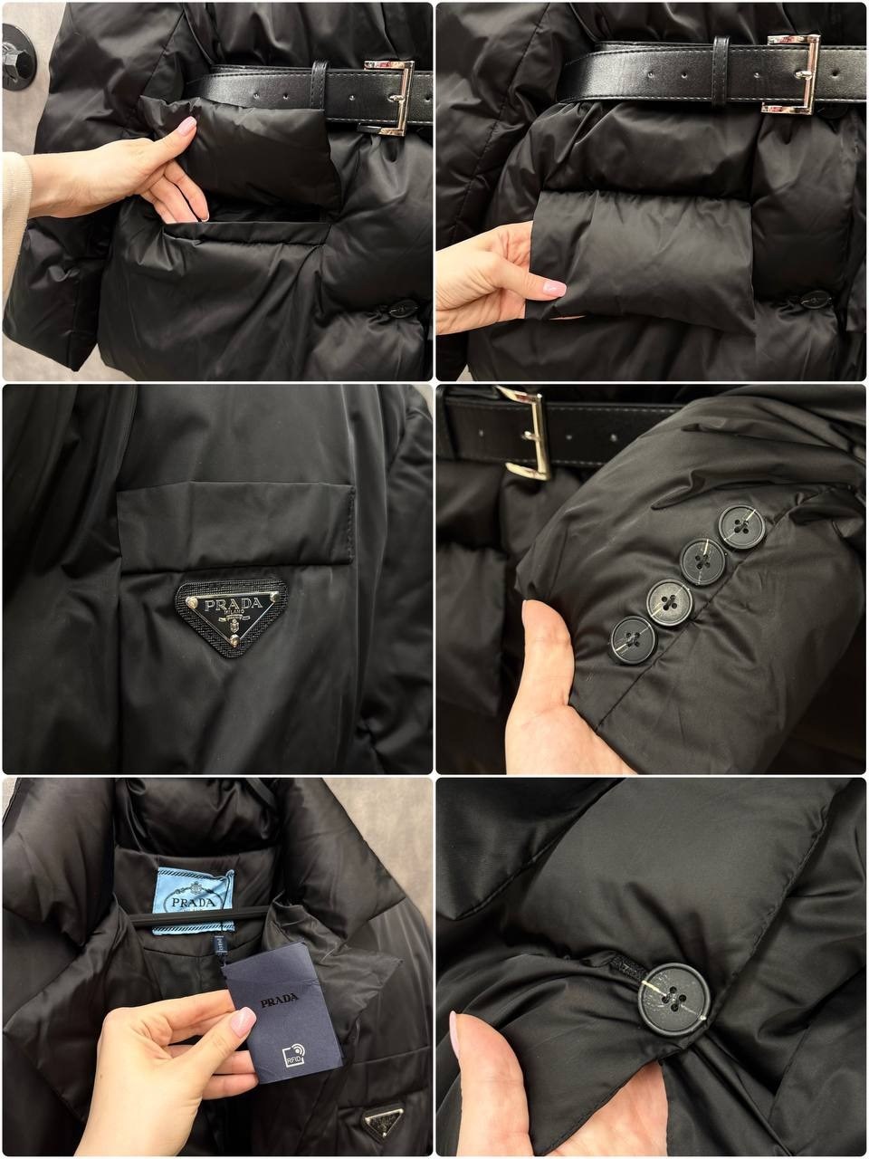 женская куртка,стильные пуховики,теплая куртка,куртка оверсайз,модные образы