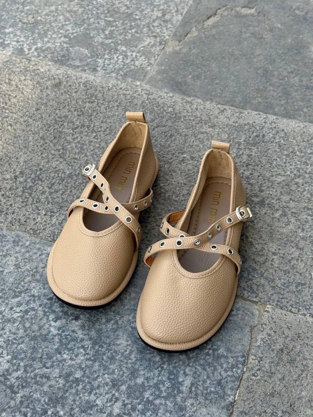 ,детские туфли,туфли детская,туфли на девочку,кожаные туфли для девочки