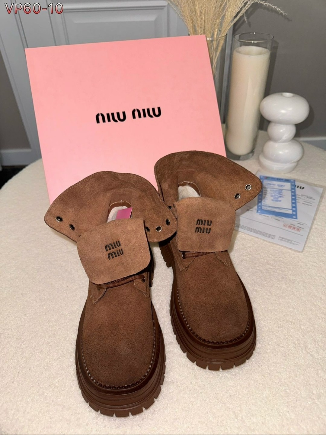 ,ботинки miu miu,ботинки миу миу,женские ботинки,замшевые ботинки