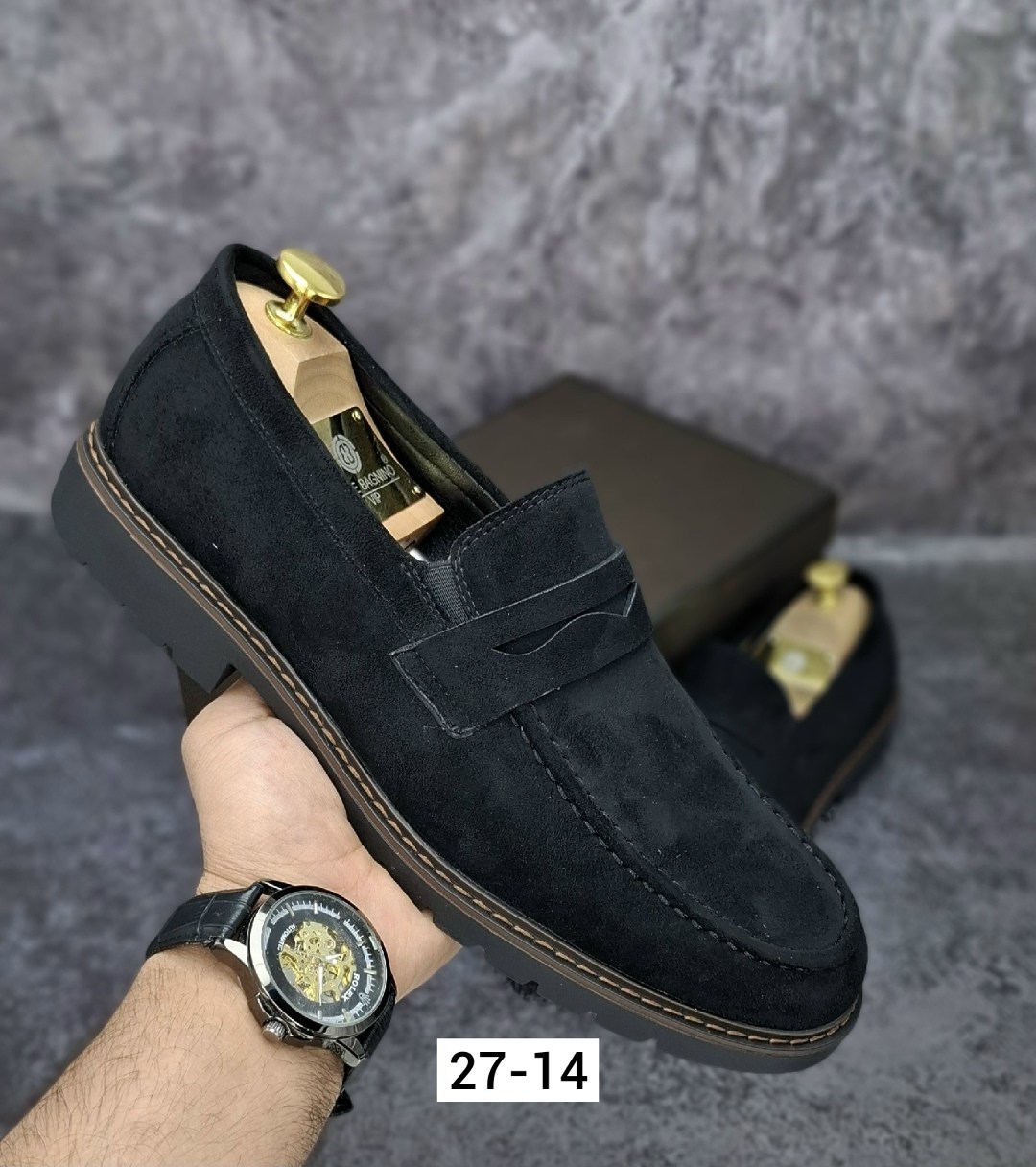 лоферы мужские натуральная замша,лоферы мужские замшевые,мужские мокасины,,лоферы мужские из натуральной замши