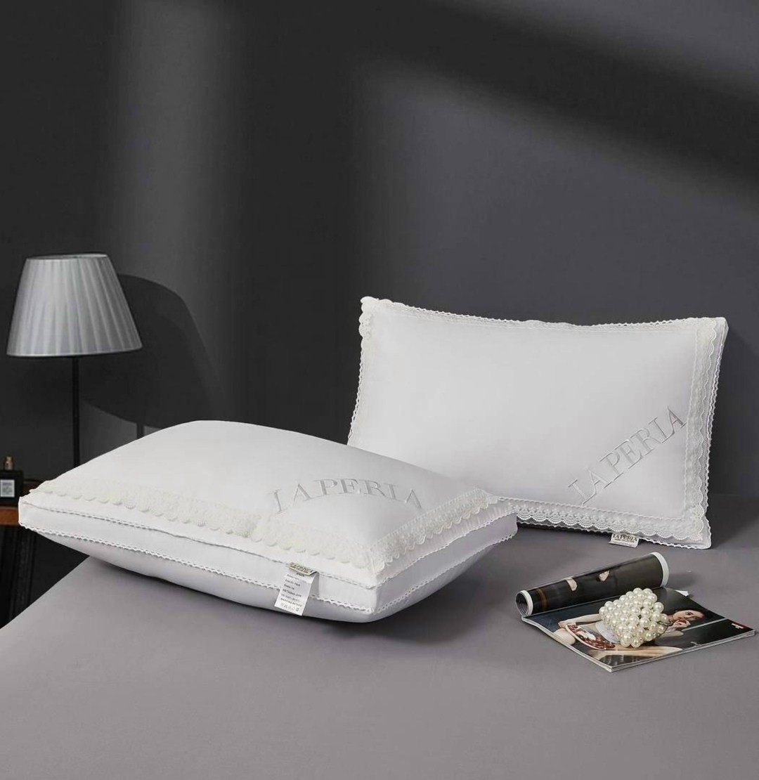 комплект постельного белья с одеялом blumarine,комплект постельного белье евро,постельное белье с одеялом blumarine,белое постельное белье,постельное белье blumarine