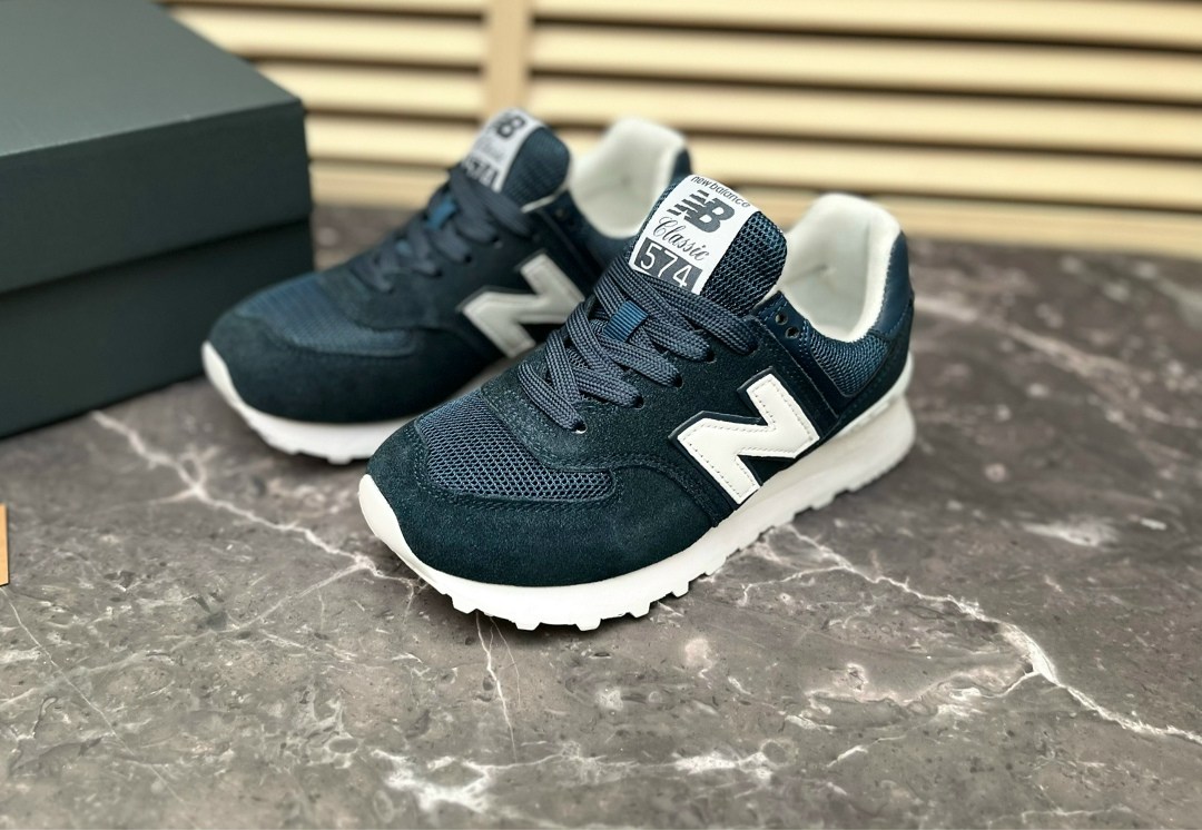 кроссовки new balance 574,кроссовки new balance,кроссовки мужские new balance 574,кроссовки,нью бэланс 574 синие