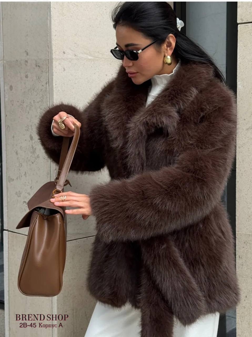 модная шуба,шуба из эко меха,меховое пальто,шуба искусственная,меховая куртка
