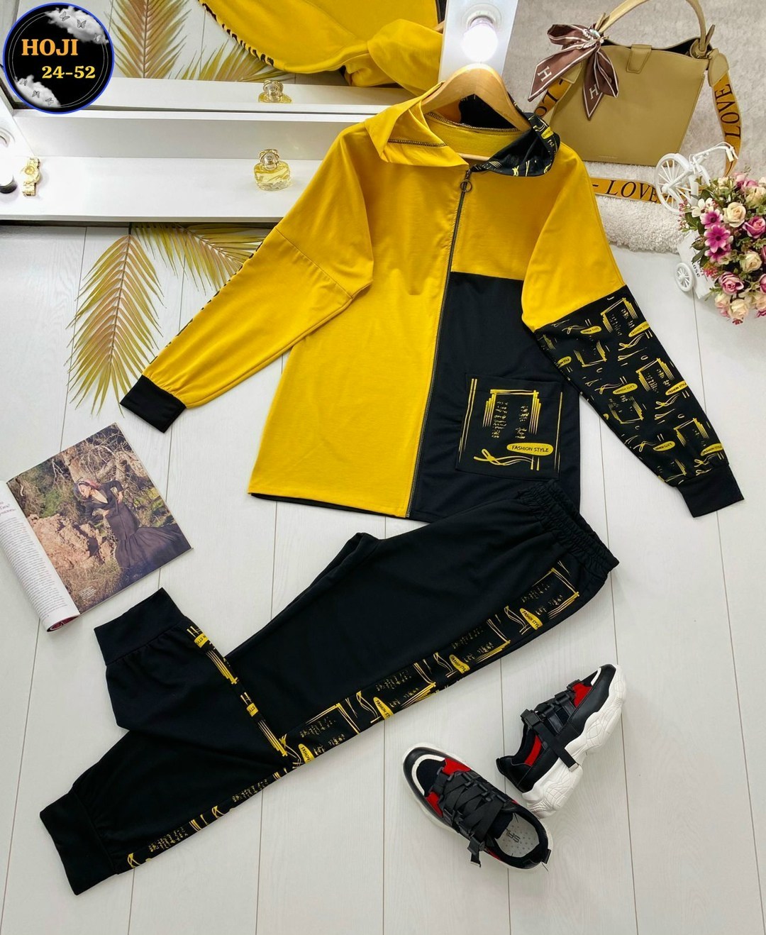 спортивные костюмы женские больших размеров,спортивные костюмы женские,cпортивный костюм больших размеров,женские спортивные костюмы больших размеров фирменные,костюмы брючный