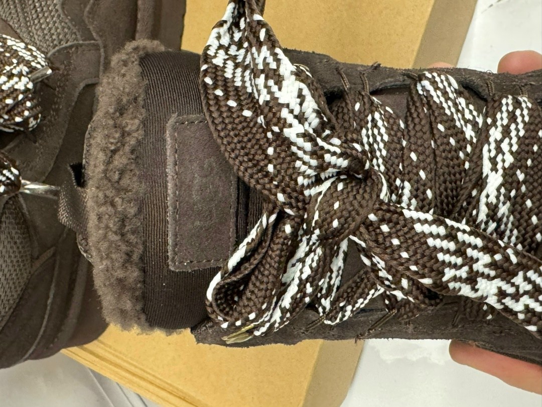 ,кроссовки ugg женские,ugg кроссовки,зимние кроссовки,замшевые кроссовки