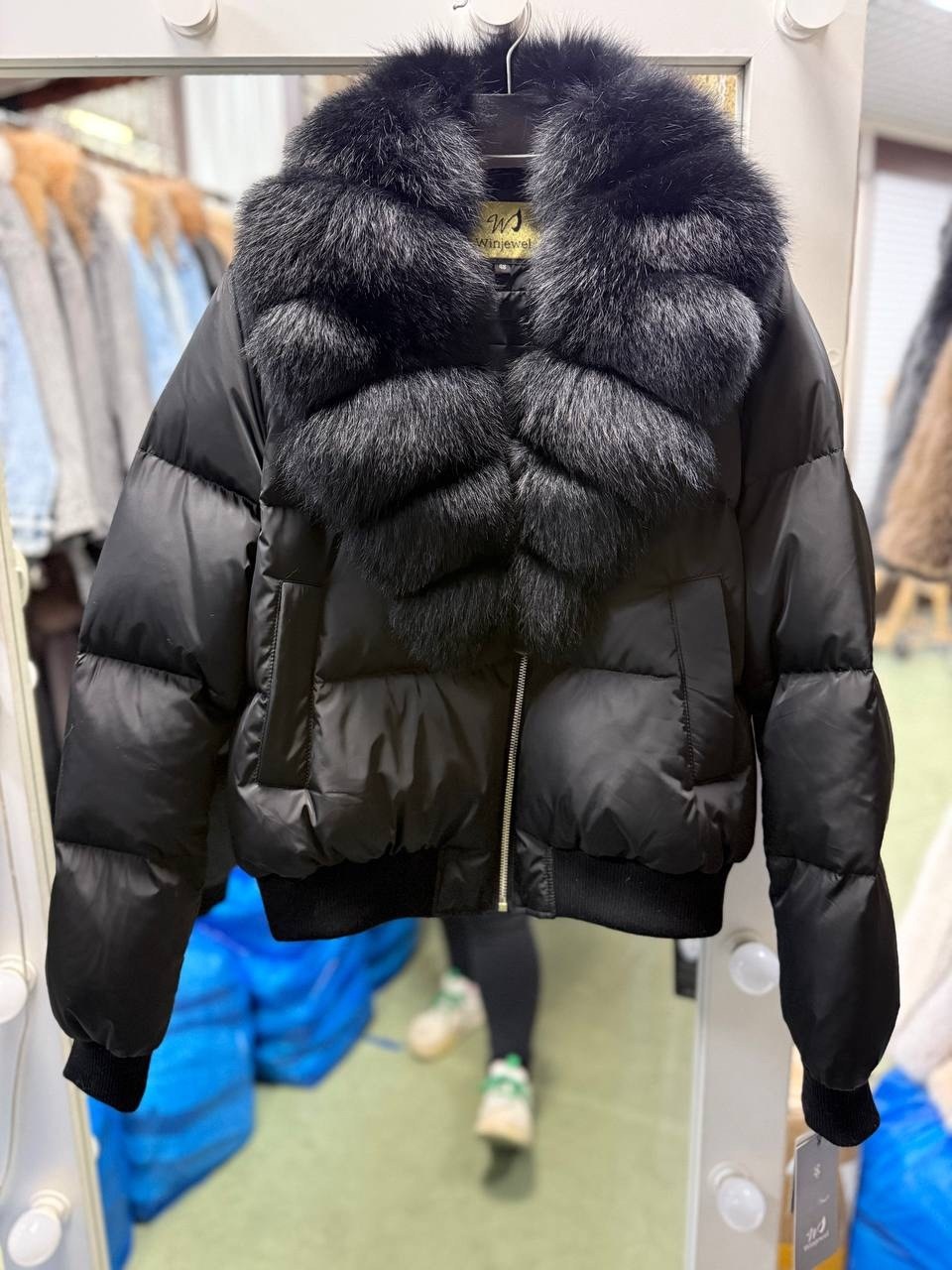 пуховики с мехом,пуховик женский с натуральным мехом,пуховики с натуральным мехом,куртка пуховик,пуховик