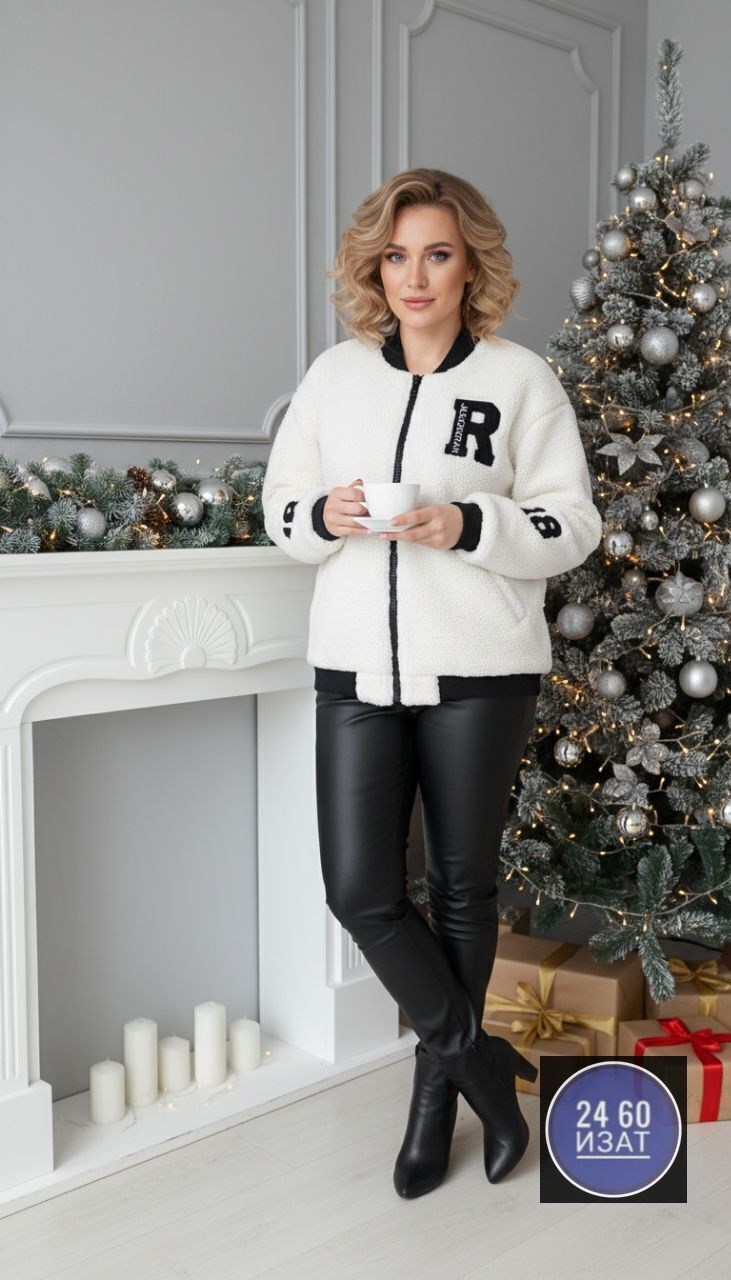 куртка бомбер,куртка повседневная,бомбер пальто,куртка женская,женский бомбер