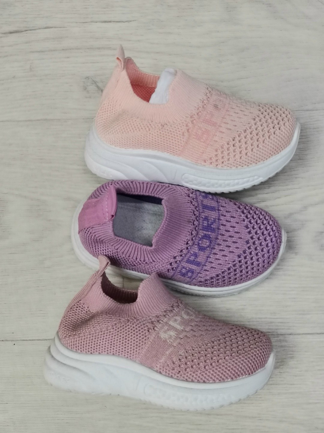 слипоны детские,,слипоны детские для девочки,слипоны детские кеды летние стильная сменка в,слипоны для девочек