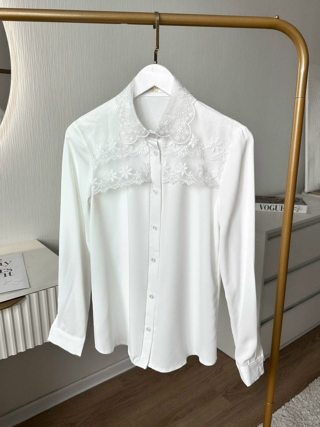 блузка женская,блузка с кружевами,женская блуза,рубашка с кружевами,женская блузка рубашка