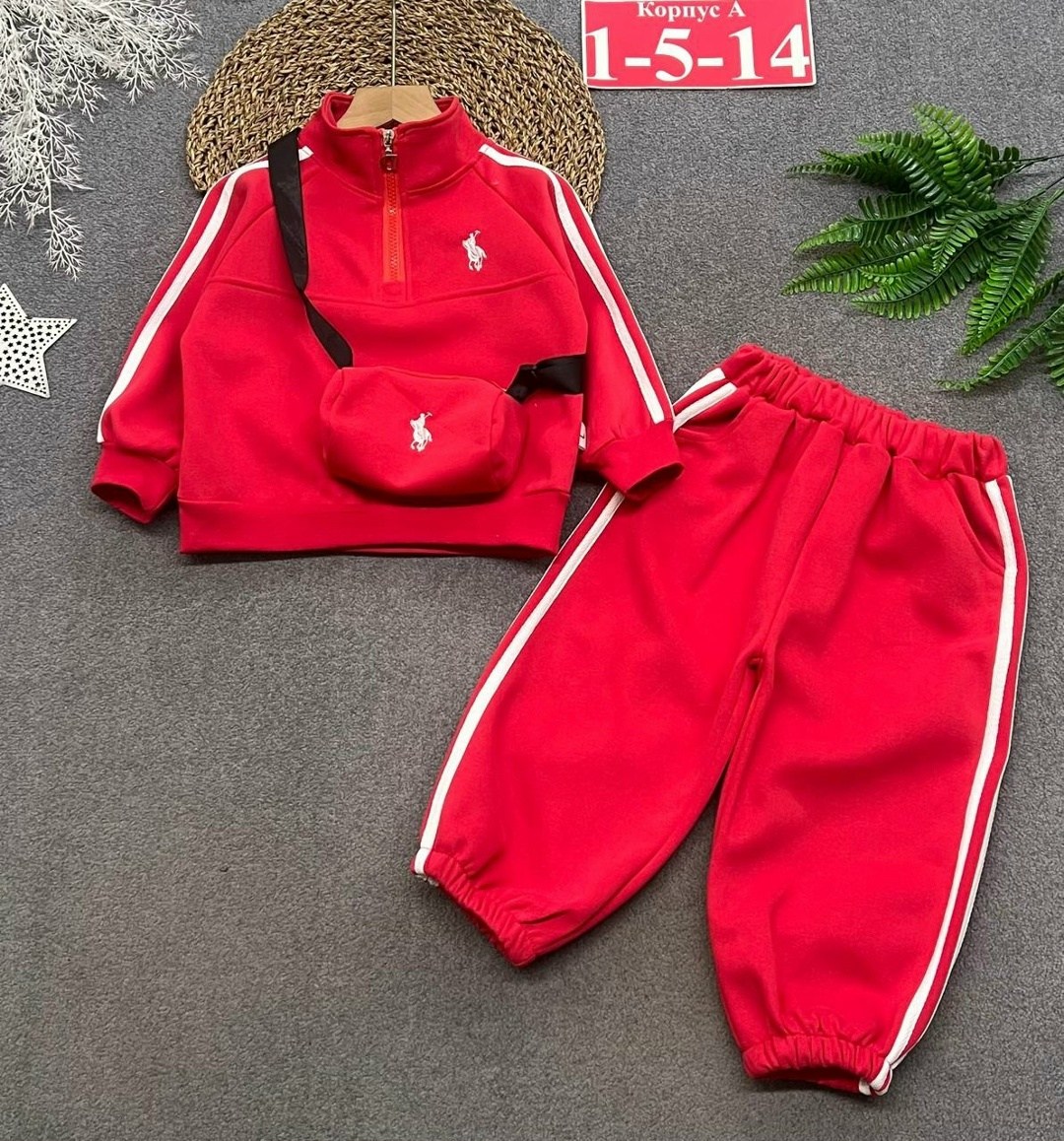 костюмы спортивные для мальчика,красный спортивный костюм детский,костюмы спортивные,детские спортивные костюмы,спортивный костюм для мальчика теплый